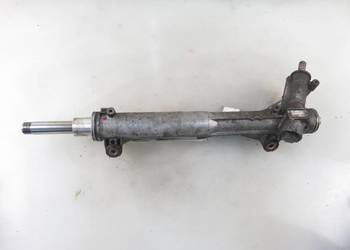 MAGLOWNICA FORD TRANSIT V 2000-2006 YC153200AF