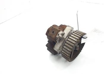 POMPA WTRYSKOWA OPEL VIVARO II 8200456693