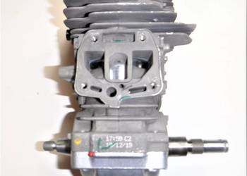 Kompletny silnik STIHL MS231 MS251 44mm