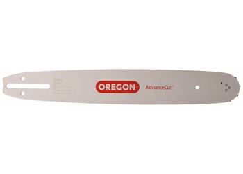 Prowadnica AdvanceCut OREGON 14"/ 3/8"/1,3mm