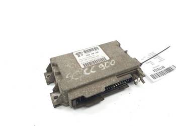 KOMPUTER FIAT SEICENTO IAW 16F.E0