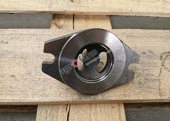 Wspornik New Holland T4020, TN55, TN95A