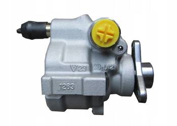 Pompa wspomagania Opel Movano, ivaro, Renault Espace Trafic 1.9,2.0,2.5DCi