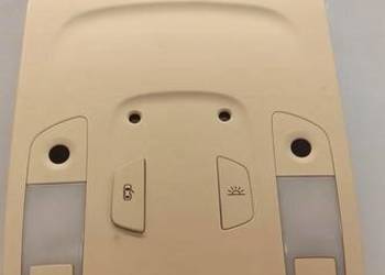 AUDI A6 C7 LAMPKA PODSUFITKI 4G0947135BF
