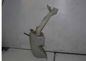 CITROEN XSARA PICASSO 98-ZBIORNICZEK SPRYSKIWACZY RAZEM Z W