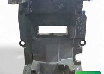 WSPORNIK OSI PRZEDNIEJ M816300010011 926301010012 FENDT 824 VARIO