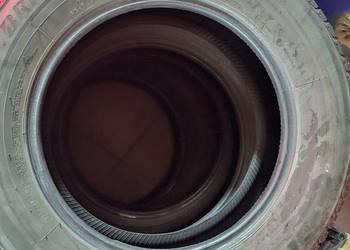 Opony Brigestone  Blizak 215/65/16 zimowe