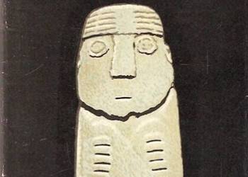 KRÓLESTWO ZŁOTYCH ŁEZ - KOSIDOWSKI ZENON