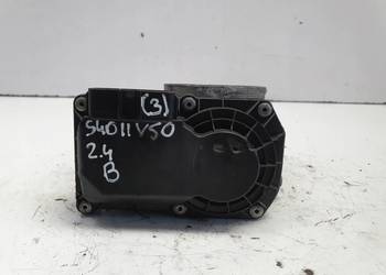 PRZEPUSTNICA Volvo S40 II V50 2.4 i _ 30711551