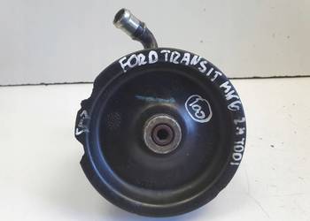 Ford Transit VII MK7 2.4 TDCI POMPA WSPOMAGANIA YC1E-3A733-AC