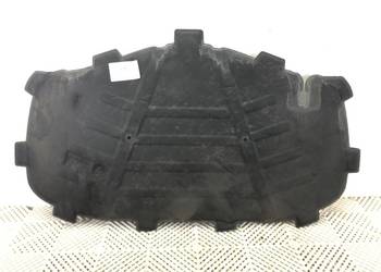 WYGŁUSZENIE MASKI AUDI A3 8V Sedan/Limuzyna 12-20