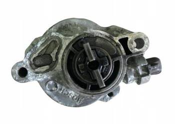 POMPA VACU VACUM FORD C-MAX 1.6 TDCI 07-10