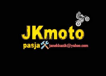 Diagnostyka komputerowa motocykli skuterów i quadów KTM honda Yamaha Suzuki