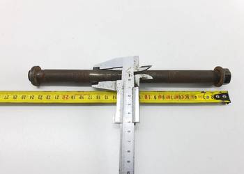 Os Wahacza Oska Ktm Sx 250 Os Wahacza Oska Ktm Sx 250