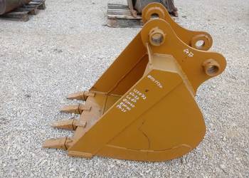 Łyżka do kopania Cat Caterpillar 70 cm 37 60