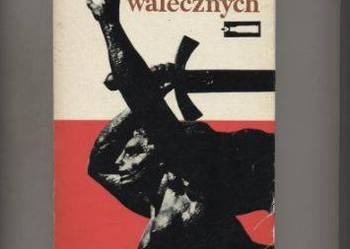 Milion walecznych Milion walecznych