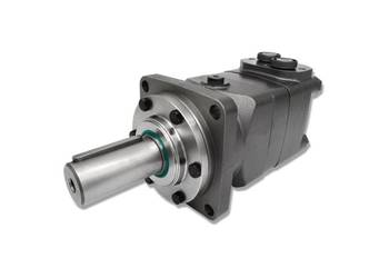 Silnik Hydrauliczny BM6 BMT OMT 630 cm3 ALSG4 GR4 [3948]