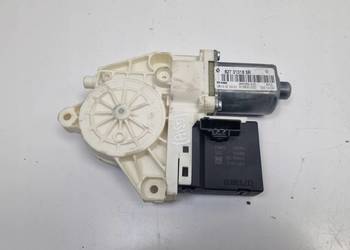 Renault Megane III LEWY TYLNY SILNICZEK SZYBY tył 827310185R