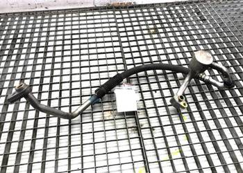 RURKA KLIMATYZACJI FORD KUGA II F1F1-19N602-EB 1.5 150KM SUV