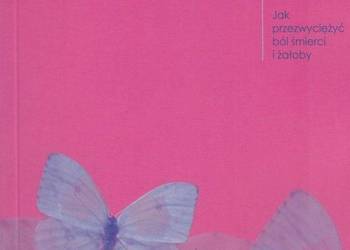 OD POCZWARKI DO MOTYLA - BONFANTINI MOTTA