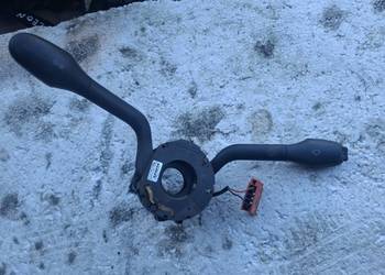 Przełącznik Zespolony Seat Ibiza Przełącznik Zespolony Seat Ibiza