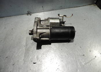 PEUGEOT 206 1.4 8V ROZRUSZNIK