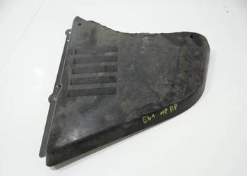 OSŁONA TRÓJKĄT NADKOLA PRAWY PRZÓD 5 BMW E60 E61 M PAKIET 7896608