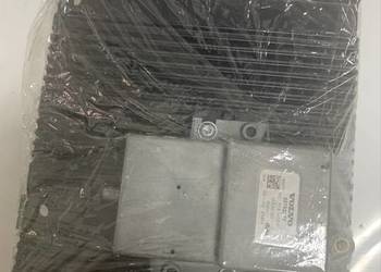 Volvo xc90 wzmacniacz 30732824