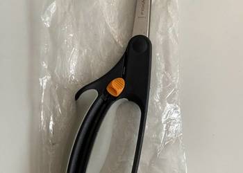 Nożyce Kuchenne Do Drobiu