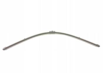 PIÓRO WYCIERACZKI 700mm CITROEN C6 (TD_) 2005-2012 6423K3 OEM