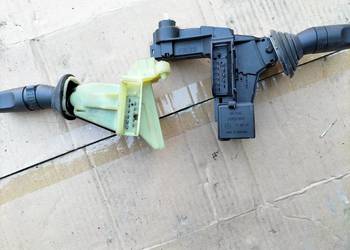 FORD MONDEO MK1 MANETKA PRZEŁĄCZNIK ZESPOLONY