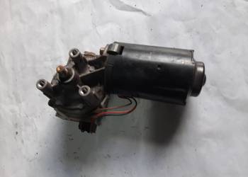Fiat Seicento  silniczek  wycieraczki przód 3 biegowy