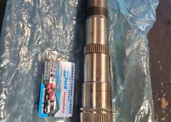 WAŁEK SKRZYNI BIEGÓW FORD RANGER AB3R7061BB 1720826 BRATFORD RADOM AB3R7061