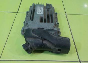 SANTA FE II LIFT 2.2 CRDI 10r sterownik komputer skrzyni biegow 95440-3B732