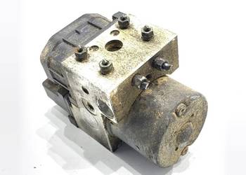 POMPA ABS SUBARU IMPREZA II 2.0 125KM 00-08