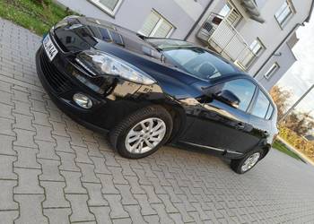 Super Stan - 1.6 Benzyna - Bezwypadkowy - z Niemiec Opłacony