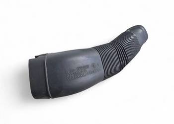 DOLOT POWIETRZA 1.9 TDI 1.4 TDI IBIZA III CORDOBA 2 POLO 4 FABIA 6Q0129618G