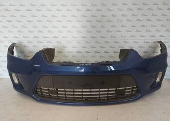 FORD C-MAX I MK1 LIFT zderzak przód 7M51-R17757-AW