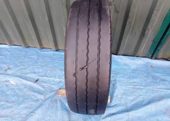 Opona 285/70 R - 19.5 19,5 Bridgestone R 001