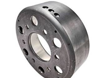 Magneto koło zamachowe Sea-doo gti gtr gtx rxp wake fish pro BRP 420296900