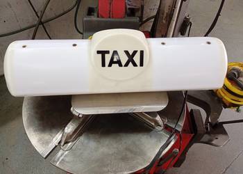 Kogut Taxi