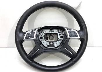 KIEROWNICA MERCEDES S212 A2464605503 09-16