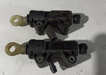 Pompa sprzęgła BMW E46 E39 E90 E91 E92 E53 6773670 pompka