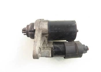 ROZRUSZNIK VW GOLF V 1.6 FSI 02T911023R 0001120406