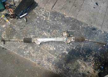 Maglownica przekładnia kierownicza Expert Scudo Jumpy II 7832501315