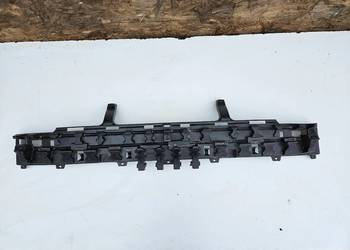FORD FUSION MONDEO MK5 ABSORBER ZDERZAKA TYŁ TYLNY DS73-17E899-AE