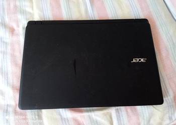 Laptop Acer