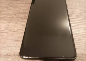 Samsung S20 Ultra 5G SM-G988B