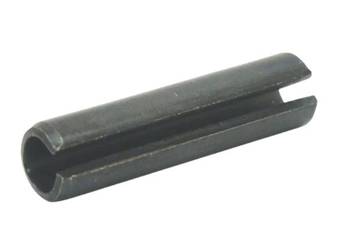 Kołek sprężysty 22428VA9F60