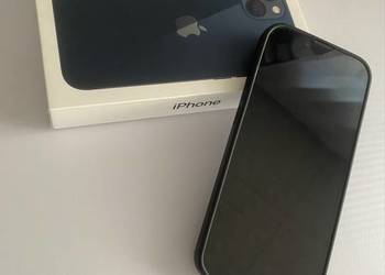 iPhone 13 128 GB Okazja Cena tylko Dziś